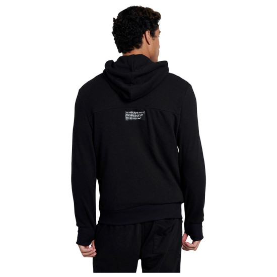 Bodytalk Ανδρική ζακέτα